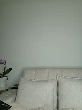 Snapshot of DiosaFortuna chatting on 05/15/26, 11:34 DiosaFortuna online show from 05/15/26, 11:34