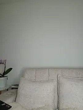 Snapshot of DiosaFortuna chatting on 05/15/26, 11:56 DiosaFortuna online show from 05/15/26, 11:56
