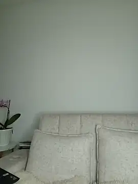 Snapshot of DiosaFortuna chatting on 05/16/26, 12:40 DiosaFortuna online show from 05/16/26, 12:40