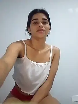 kefera182025 online show from 09/18/25, 07:54