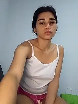 kefera182025 online show from 09/28/25, 09:20