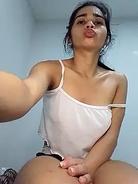 kefera182025 online show from 10/11/25, 02:22