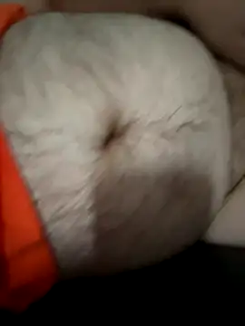 fatchubbynurse online show from 09/08/25, 04:17