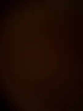 fatchubbynurse online show from 03/10/26, 12:37