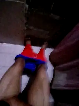 Cfsnl online show from 04/28/26, 07:02