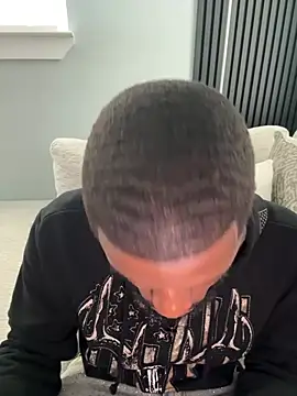 StandOnthatboy online show from 04/25/26, 07:11