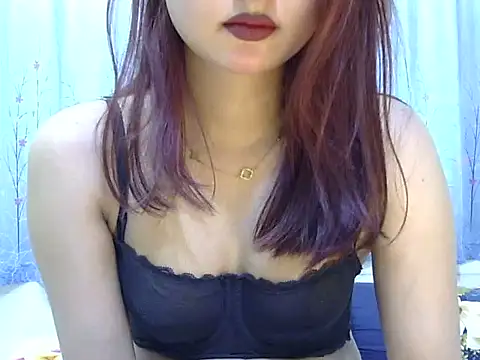 Maaaya Pari online show from 11/28/25, 02:09