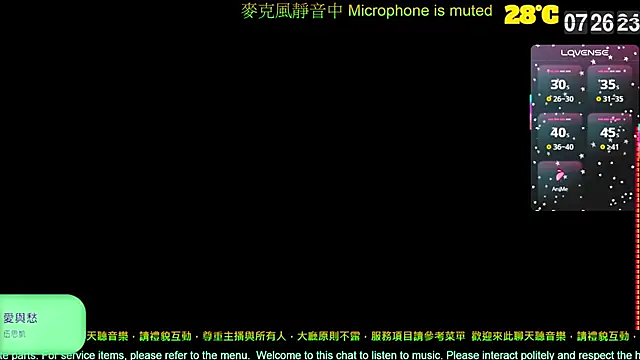 tw239398 online show from 10/13/25, 11:27