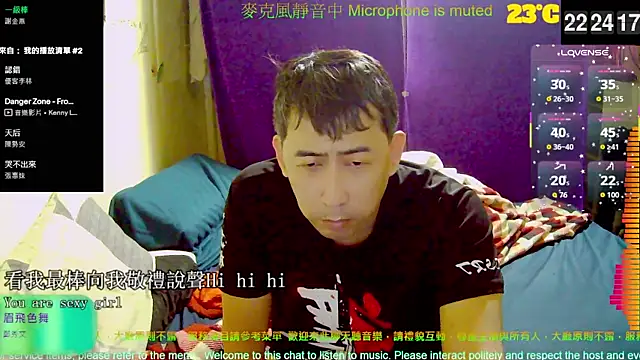 tw239398 online show from 10/24/25, 02:24