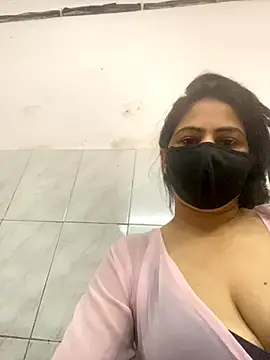 Snapshot of SashaPatel chatting on 09/27/25, 10:53 SashaPatel online show from 09/27/25, 10:53