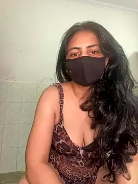 Snapshot of SashaPatel chatting on 10/02/25, 01:51 SashaPatel online show from 10/02/25, 01:51