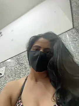 SashaPatel online show from 04/23/26, 12:29