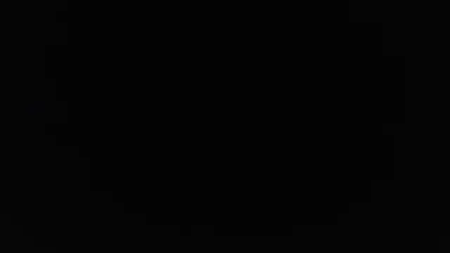 Alex mojica online show from 10/23/25, 05:07