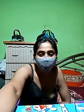 nila-aktar online show from 09/09/25, 03:33