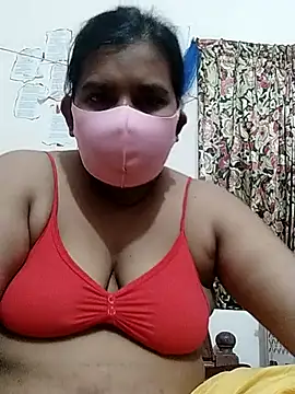 nila-aktar online show from 09/11/25, 07:03