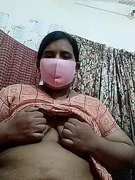 nila-aktar online show from 09/13/25, 05:24