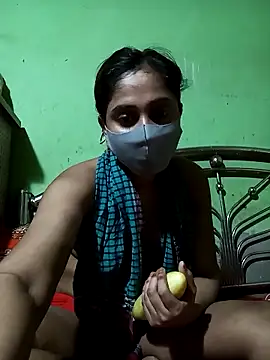 nila-aktar online show from 09/24/25, 04:54