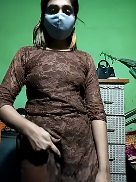 nila-aktar online show from 10/12/25, 10:14