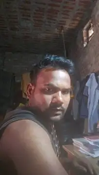 Real Sucker online show from 03/09/26, 05:33