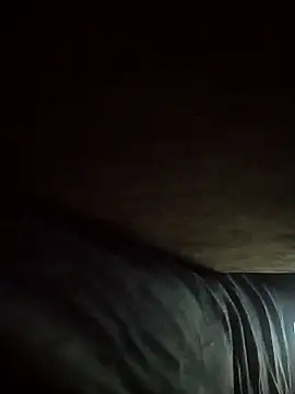 Snapshot of Mumuska chatting on 09/18/25, 08:55 Mumuska online show from 09/18/25, 08:55