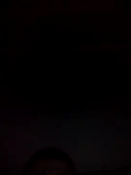 Snapshot of Mumuska chatting on 09/19/25, 10:10 Mumuska online show from 09/19/25, 10:10