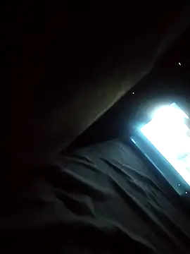 Snapshot of Mumuska chatting on 09/23/25, 09:40 Mumuska online show from 09/23/25, 09:40