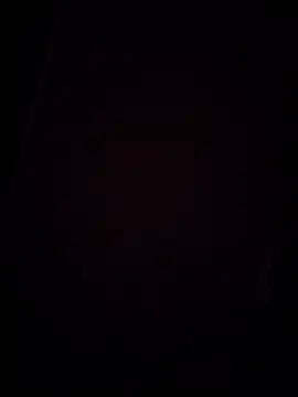 Snapshot of Mumuska chatting on 10/05/25, 03:54 Mumuska online show from 10/05/25, 03:54