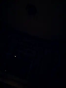 Snapshot of Mumuska chatting on 10/14/25, 09:15 Mumuska online show from 10/14/25, 09:15