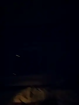 Snapshot of Mumuska chatting on 10/15/25, 09:37 Mumuska online show from 10/15/25, 09:37