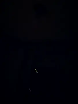 Mumuska online show from 10/29/25, 09:05