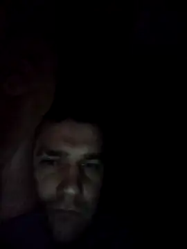 Mumuska online show from 11/01/25, 12:01