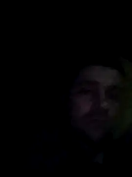 Mumuska online show from 12/02/25, 12:49