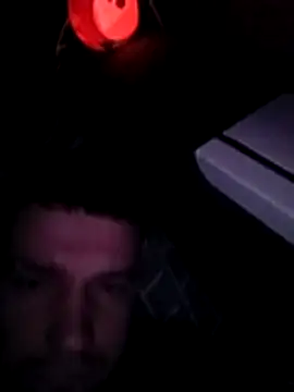 Mumuska online show from 12/15/25, 11:20