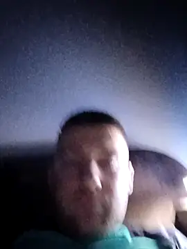Snapshot of Mumuska chatting on 02/22/26, 12:01 Mumuska online show from 02/22/26, 12:01