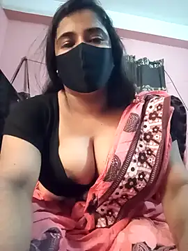 Snapshot of Natasa-4455 chatting on 09/08/25, 05:45 Natasa-4455 online show from 09/08/25, 05:45