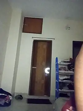 Snapshot of Natasa-4455 chatting on 09/22/25, 07:05 Natasa-4455 online show from 09/22/25, 07:05