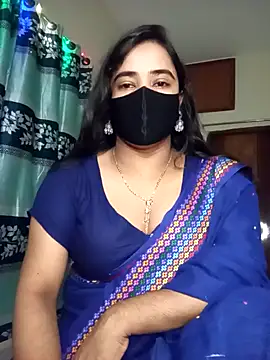 Snapshot of Natasa-4455 chatting on 09/23/25, 05:16 Natasa-4455 online show from 09/23/25, 05:16