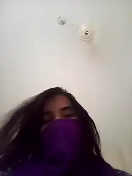 Snapshot of Natasa-4455 chatting on 10/01/25, 10:32 Natasa-4455 online show from 10/01/25, 10:32