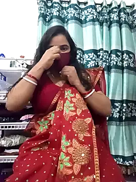 Snapshot of Natasa-4455 chatting on 10/29/25, 08:54 Natasa-4455 online show from 10/29/25, 08:54