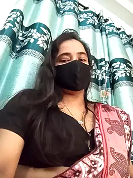 Snapshot of Natasa-4455 chatting on 11/01/25, 08:11 Natasa-4455 online show from 11/01/25, 08:11