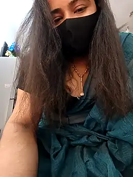 Natasa-4455 online show from 12/20/25, 06:59