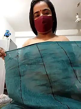 Natasa-4455 online show from 02/13/26, 06:59