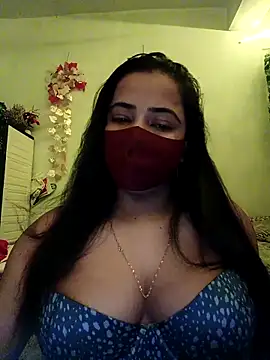 Natasa-4455 online show from 05/02/26, 05:51