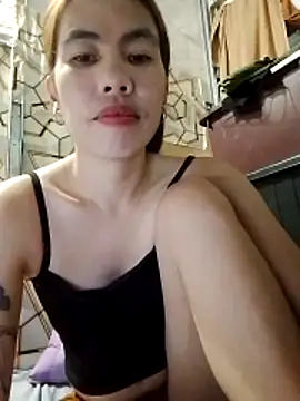 Deliciousgirl14 online show from 04/23/26, 08:24