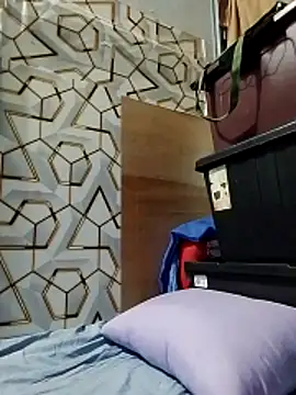 Deliciousgirl14 online show from 04/24/26, 05:48