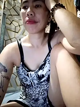 Snapshot of Deliciousgirl14 chatting on 06/23/26, 11:14 Deliciousgirl14 online show from 06/23/26, 11:14
