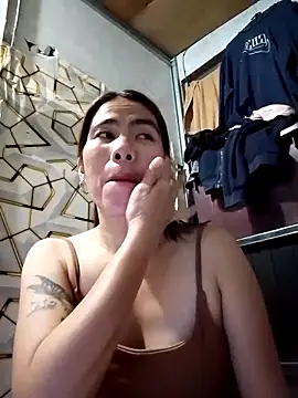 Snapshot of Deliciousgirl14 chatting on 07/01/26, 02:07 Deliciousgirl14 online show from 07/01/26, 02:07