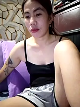 Snapshot of Deliciousgirl14 chatting on 07/16/26, 07:36 Deliciousgirl14 online show from 07/16/26, 07:36