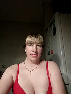 babyjessi online show from 10/20/25, 09:48