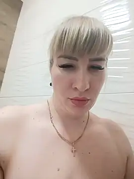 babyjessi online show from 02/01/26, 07:23